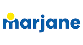 Marjane — client AQUA CLIM