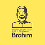 Brahim — client AQUA CLIM