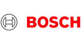 Bosch — partenaire AQUA CLIM
